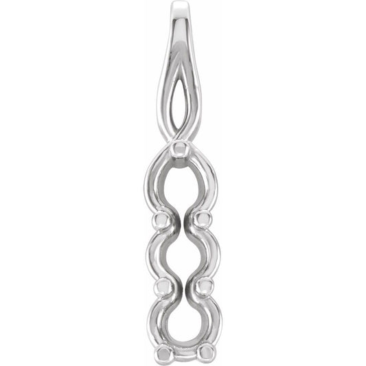 High Quality Luxury Necklaces and Pendants for Women by Ryan Jonathan Fine Jewelry