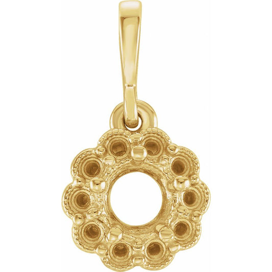 High Quality Luxury Necklaces and Pendants for Women by Ryan Jonathan Fine Jewelry