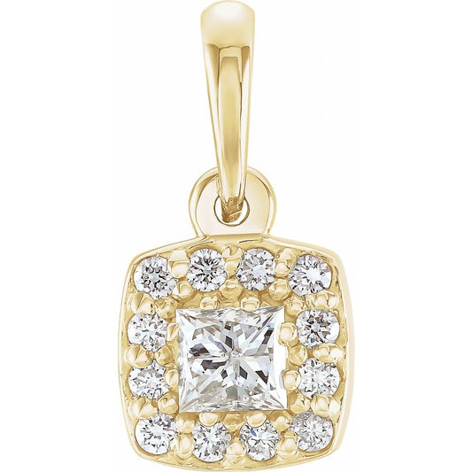 High Quality Luxury Necklaces and Pendants for Women by Ryan Jonathan Fine Jewelry