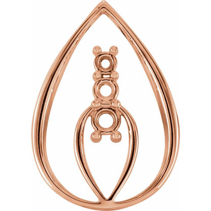 High Quality Luxury Necklaces and Pendants for Women by Ryan Jonathan Fine Jewelry