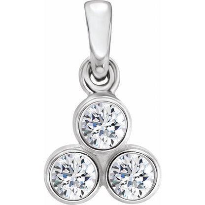 High Quality Luxury Necklaces and Pendants for Women by Ryan Jonathan Fine Jewelry