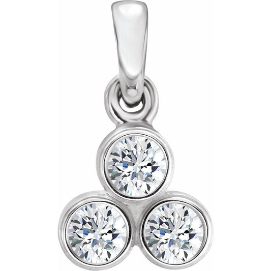 High Quality Luxury Necklaces and Pendants for Women by Ryan Jonathan Fine Jewelry