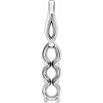 High Quality Luxury Necklaces and Pendants for Women by Ryan Jonathan Fine Jewelry