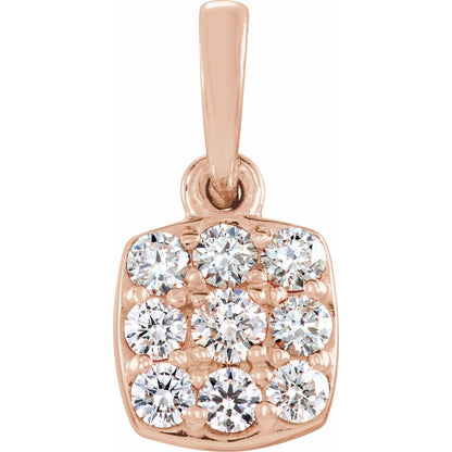 High Quality Luxury Necklaces and Pendants for Women by Ryan Jonathan Fine Jewelry