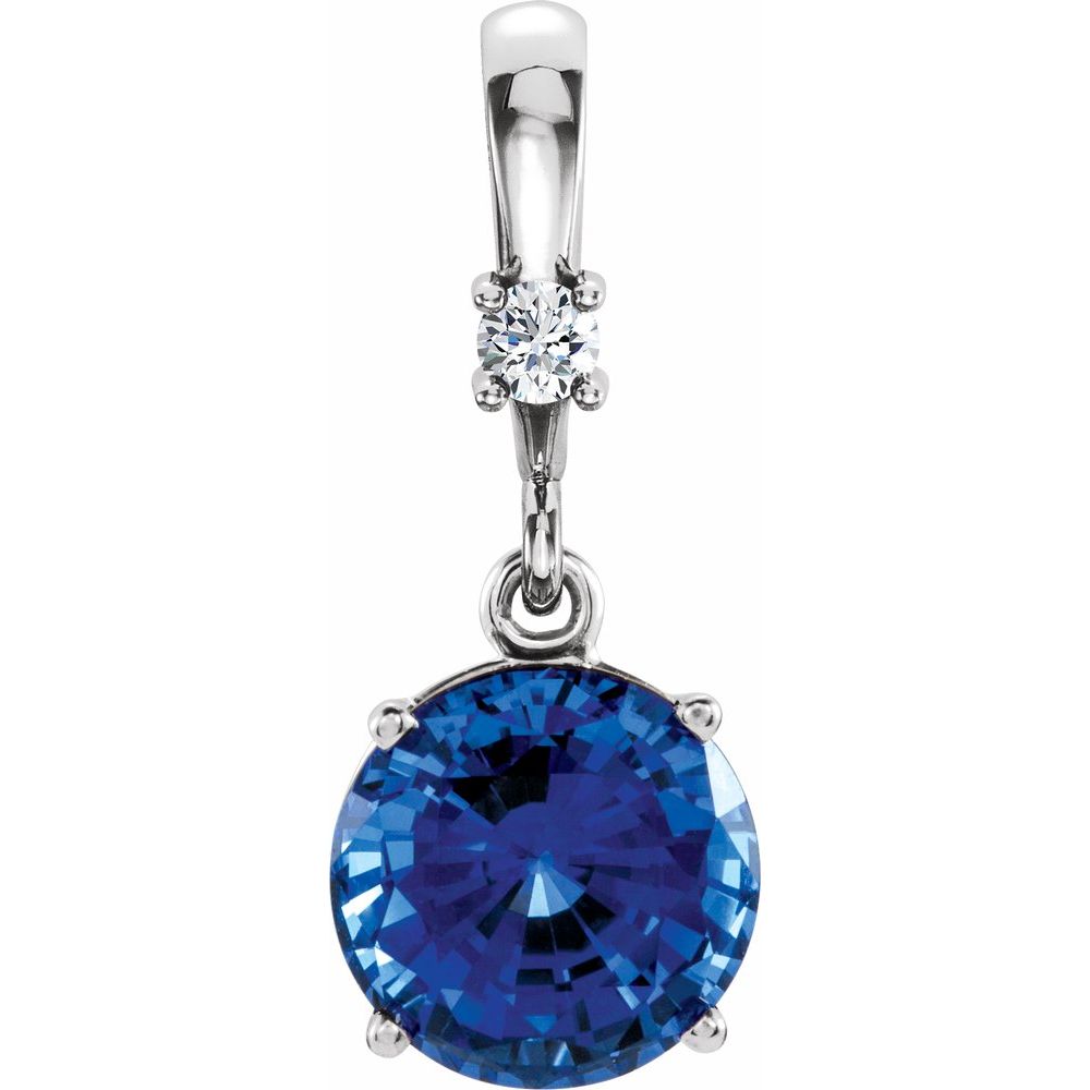 High Quality Luxury Necklaces and Pendants for Women by Ryan Jonathan Fine Jewelry