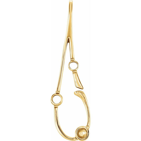 High Quality Luxury Necklaces and Pendants for Women by Ryan Jonathan Fine Jewelry