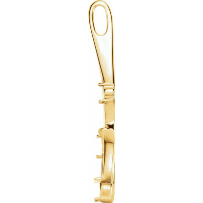 High Quality Luxury Necklaces and Pendants for Women by Ryan Jonathan Fine Jewelry