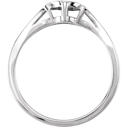 High Quality Luxury Rings for Women by Ryan Jonathan Fine Jewelry