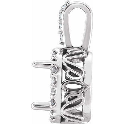 High Quality Luxury Necklaces and Pendants for Women by Ryan Jonathan Fine Jewelry