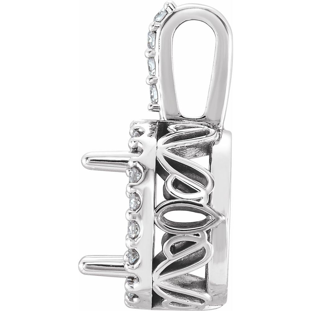 High Quality Luxury Necklaces and Pendants for Women by Ryan Jonathan Fine Jewelry