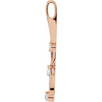 High Quality Luxury Necklaces and Pendants for Women by Ryan Jonathan Fine Jewelry