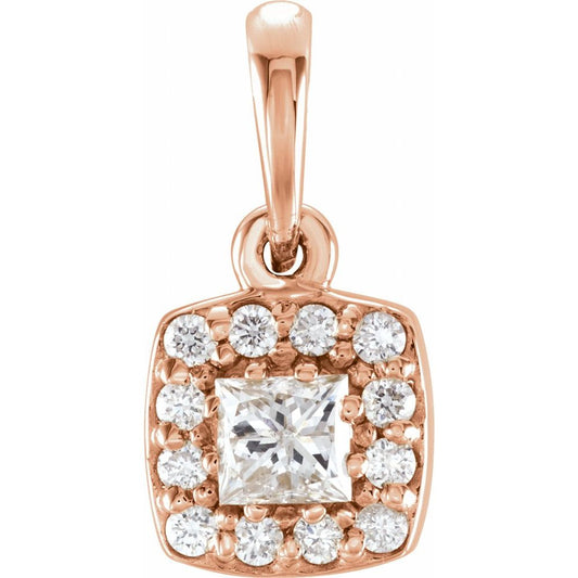 High Quality Luxury Necklaces and Pendants for Women by Ryan Jonathan Fine Jewelry