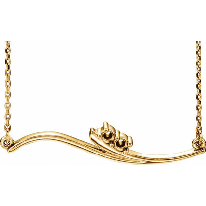 High Quality Luxury Necklaces and Pendants for Women by Ryan Jonathan Fine Jewelry