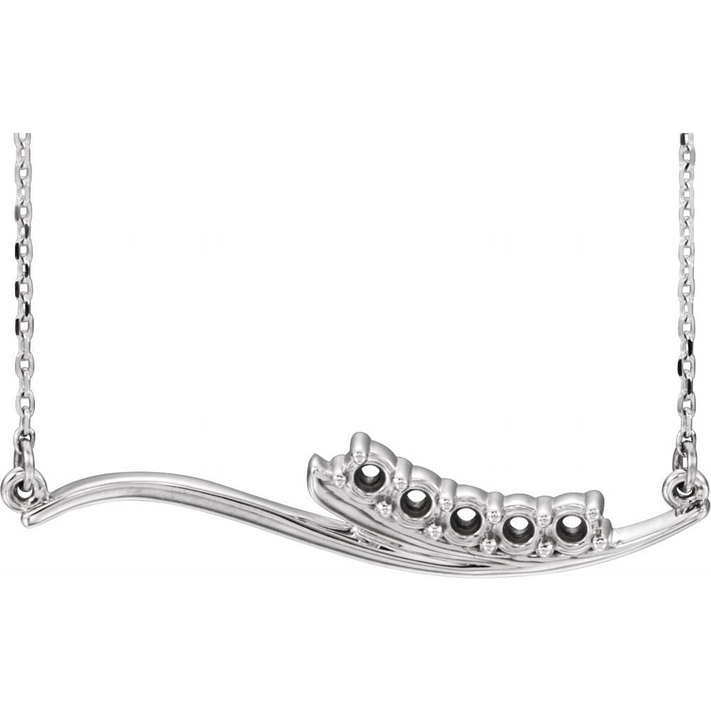 High Quality Luxury Necklaces and Pendants for Women by Ryan Jonathan Fine Jewelry