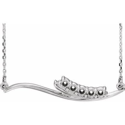 High Quality Luxury Necklaces and Pendants for Women by Ryan Jonathan Fine Jewelry