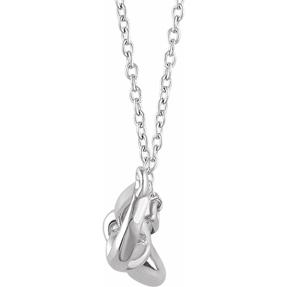 High Quality Luxury Necklaces and Pendants for Women by Ryan Jonathan Fine Jewelry