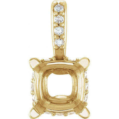 High Quality Luxury Necklaces and Pendants for Women by Ryan Jonathan Fine Jewelry