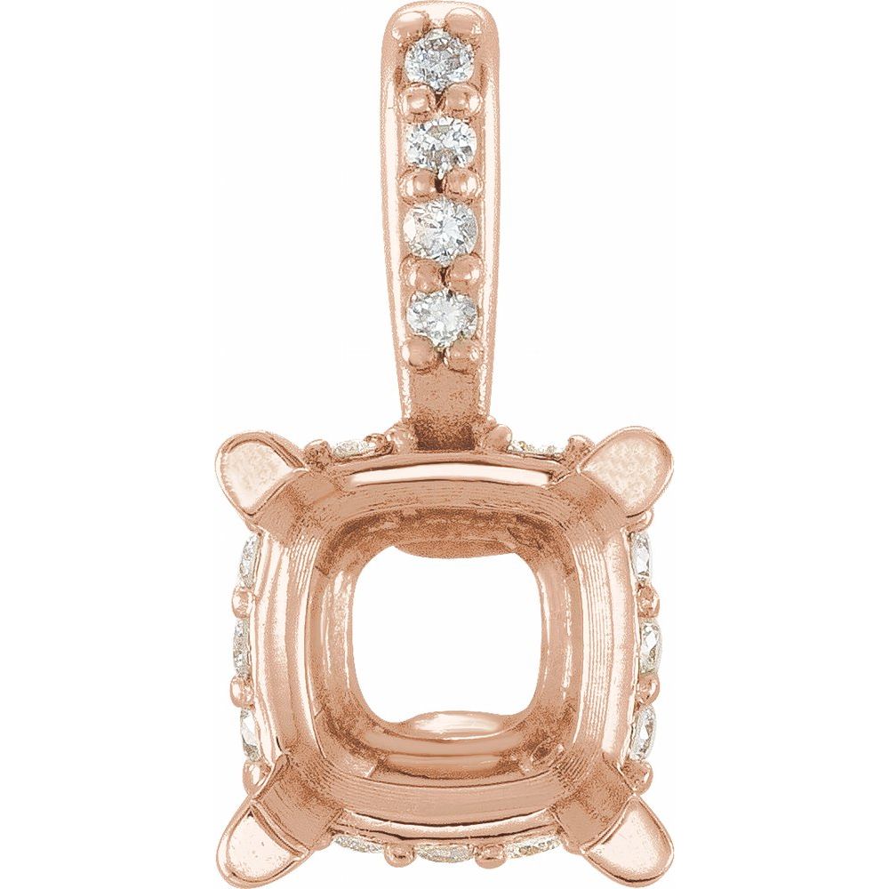 High Quality Luxury Necklaces and Pendants for Women by Ryan Jonathan Fine Jewelry