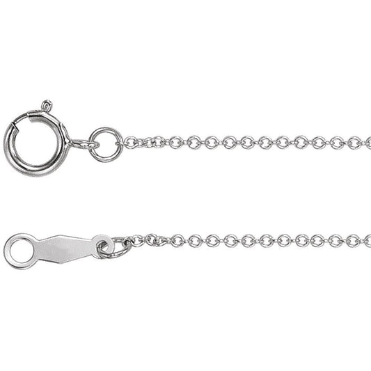 High Quality Luxury Necklaces and Pendants for Women by Ryan Jonathan Fine Jewelry