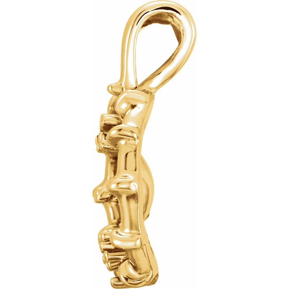 High Quality Luxury Necklaces and Pendants for Women by Ryan Jonathan Fine Jewelry