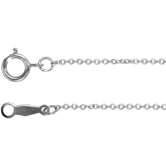 High Quality Luxury Necklaces and Pendants for Women by Ryan Jonathan Fine Jewelry