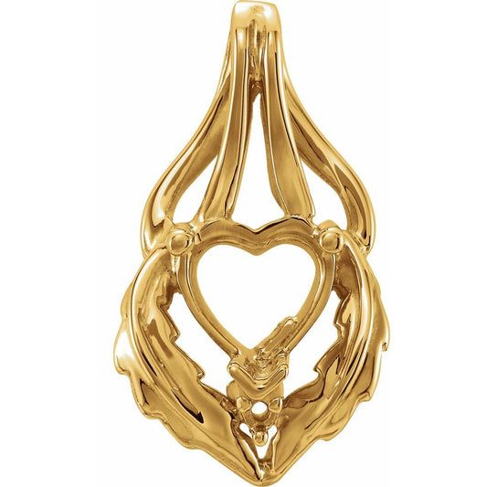 High Quality Luxury Necklaces and Pendants for Women by Ryan Jonathan Fine Jewelry