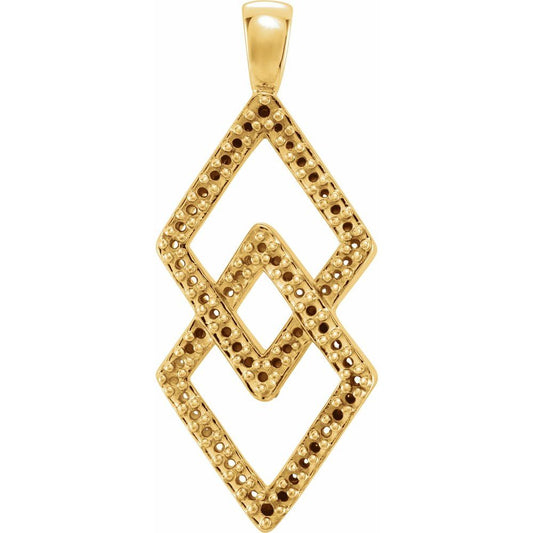 High Quality Luxury Necklaces and Pendants for Women by Ryan Jonathan Fine Jewelry
