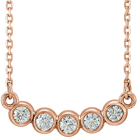 High Quality Luxury Necklaces and Pendants for Women by Ryan Jonathan Fine Jewelry