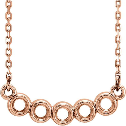 High Quality Luxury Necklaces and Pendants for Women by Ryan Jonathan Fine Jewelry