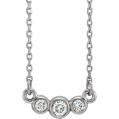 High Quality Luxury Necklaces and Pendants for Women by Ryan Jonathan Fine Jewelry