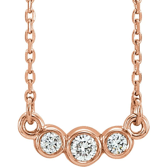 High Quality Luxury Necklaces and Pendants for Women by Ryan Jonathan Fine Jewelry
