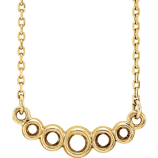 High Quality Luxury Necklaces and Pendants for Women by Ryan Jonathan Fine Jewelry