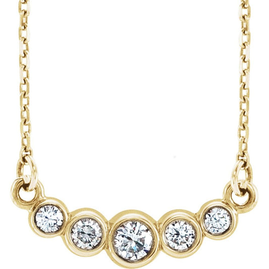 High Quality Luxury Necklaces and Pendants for Women by Ryan Jonathan Fine Jewelry