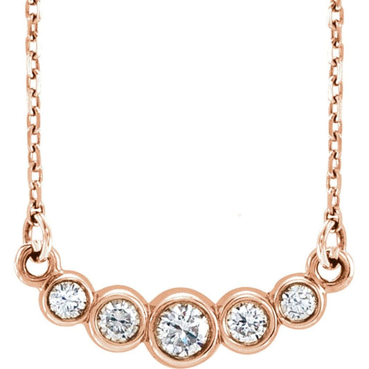 High Quality Luxury Necklaces and Pendants for Women by Ryan Jonathan Fine Jewelry