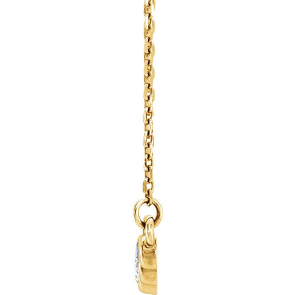 High Quality Luxury Necklaces and Pendants for Women by Ryan Jonathan Fine Jewelry