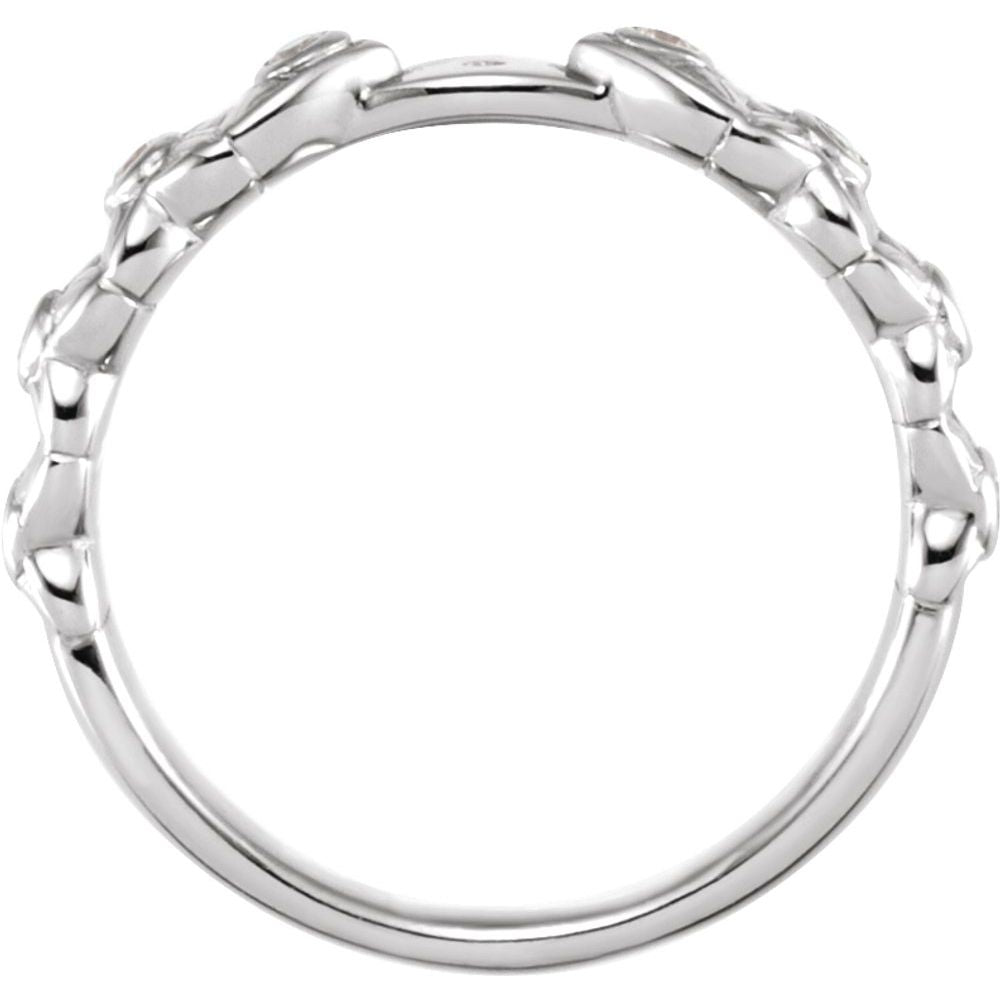 High Quality Luxury Rings for Women by Ryan Jonathan Fine Jewelry