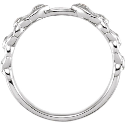 High Quality Luxury Rings for Women by Ryan Jonathan Fine Jewelry
