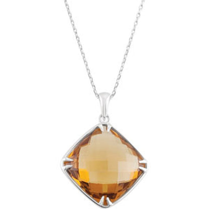 High Quality Luxury Necklaces and Pendants for Women by Ryan Jonathan Fine Jewelry