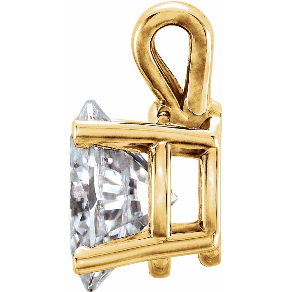 High Quality Luxury Necklaces and Pendants for Women by Ryan Jonathan Fine Jewelry