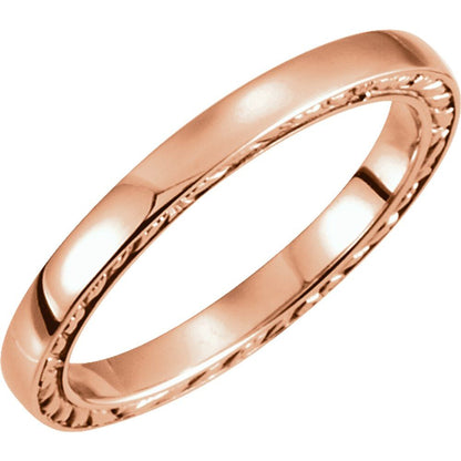 High Quality Luxury Rings for Women by Ryan Jonathan Fine Jewelry