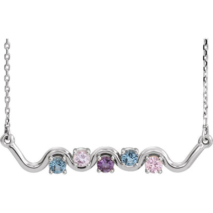 High Quality Luxury Necklaces and Pendants for Women by Ryan Jonathan Fine Jewelry