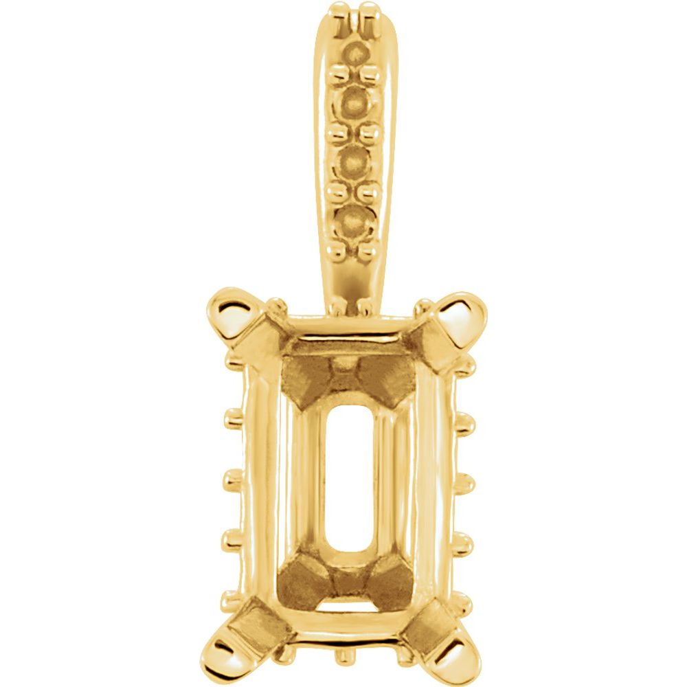 High Quality Luxury Necklaces and Pendants for Women by Ryan Jonathan Fine Jewelry