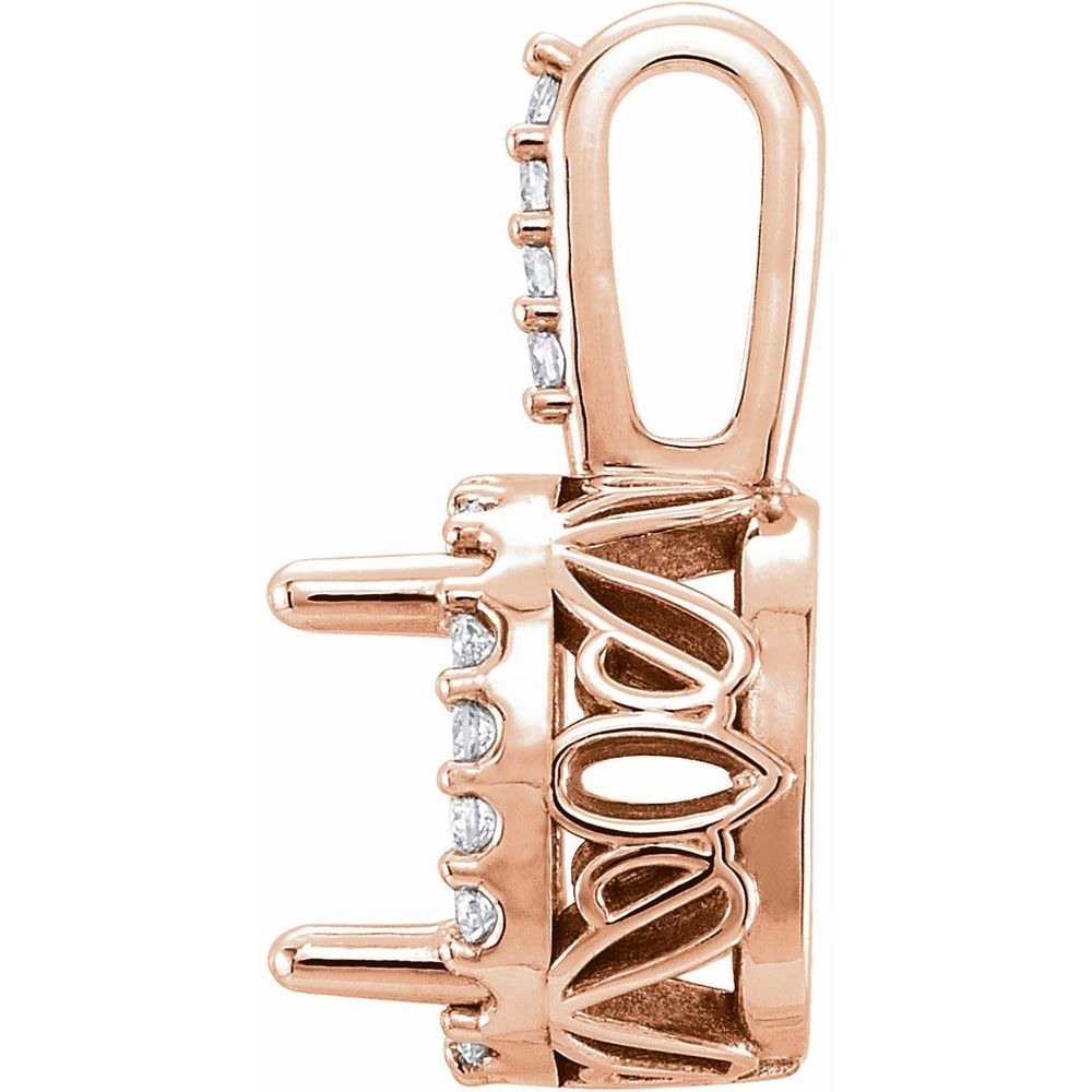 High Quality Luxury Necklaces and Pendants for Women by Ryan Jonathan Fine Jewelry