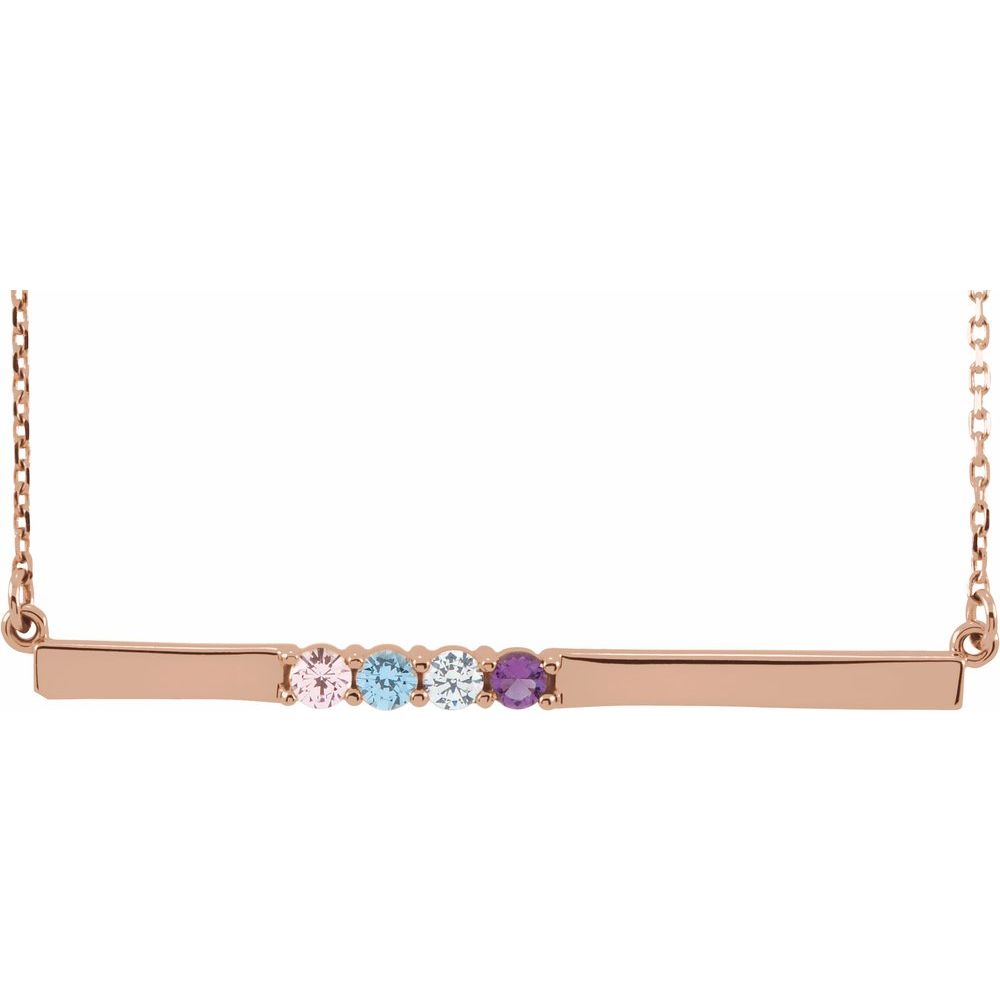 High Quality Luxury Necklaces and Pendants for Women by Ryan Jonathan Fine Jewelry