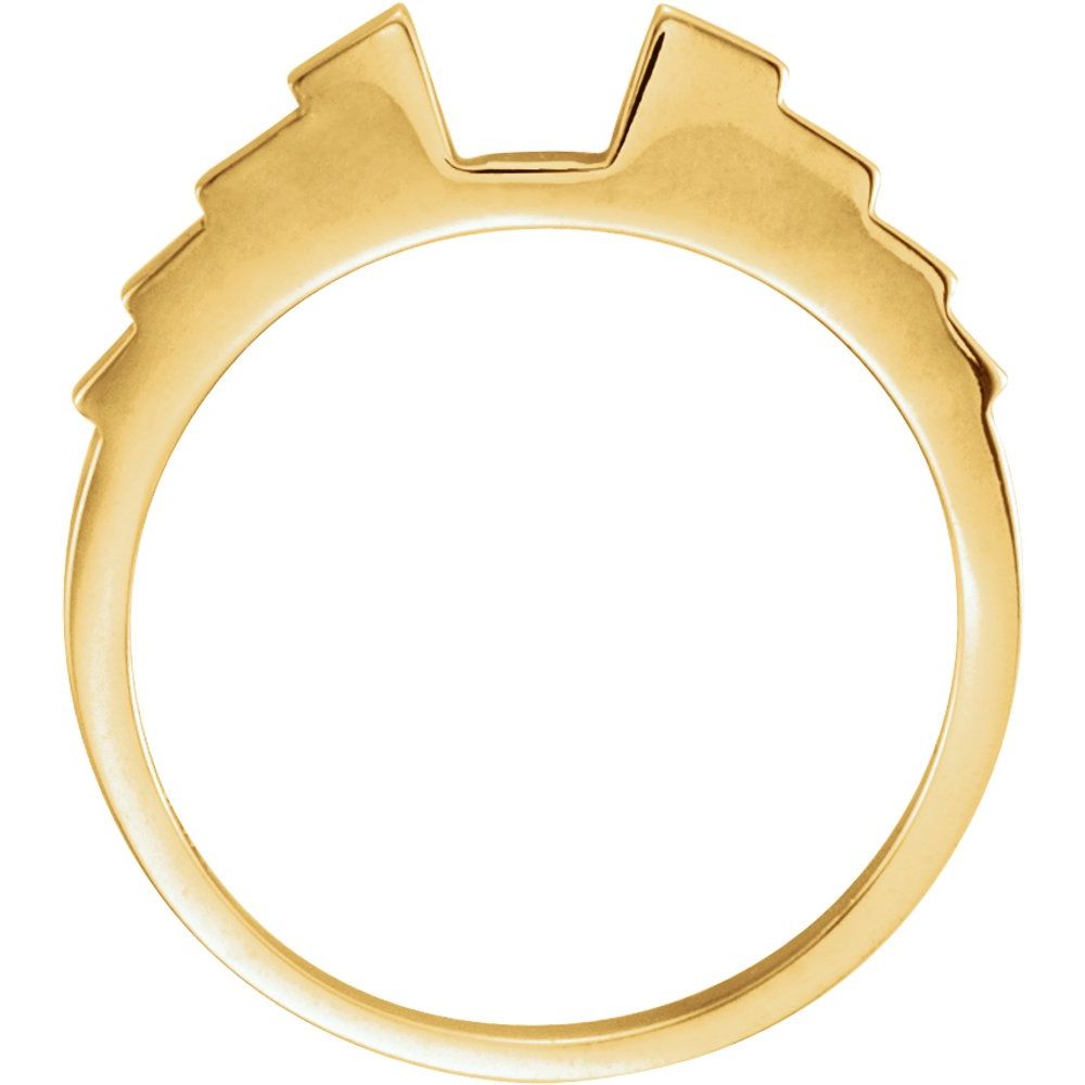High Quality Luxury Rings for Women by Ryan Jonathan Fine Jewelry