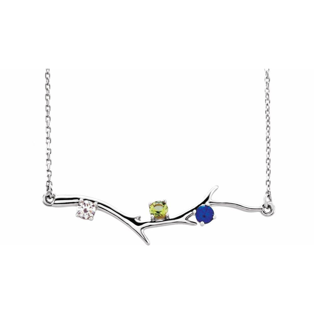 High Quality Luxury Necklaces and Pendants for Women by Ryan Jonathan Fine Jewelry