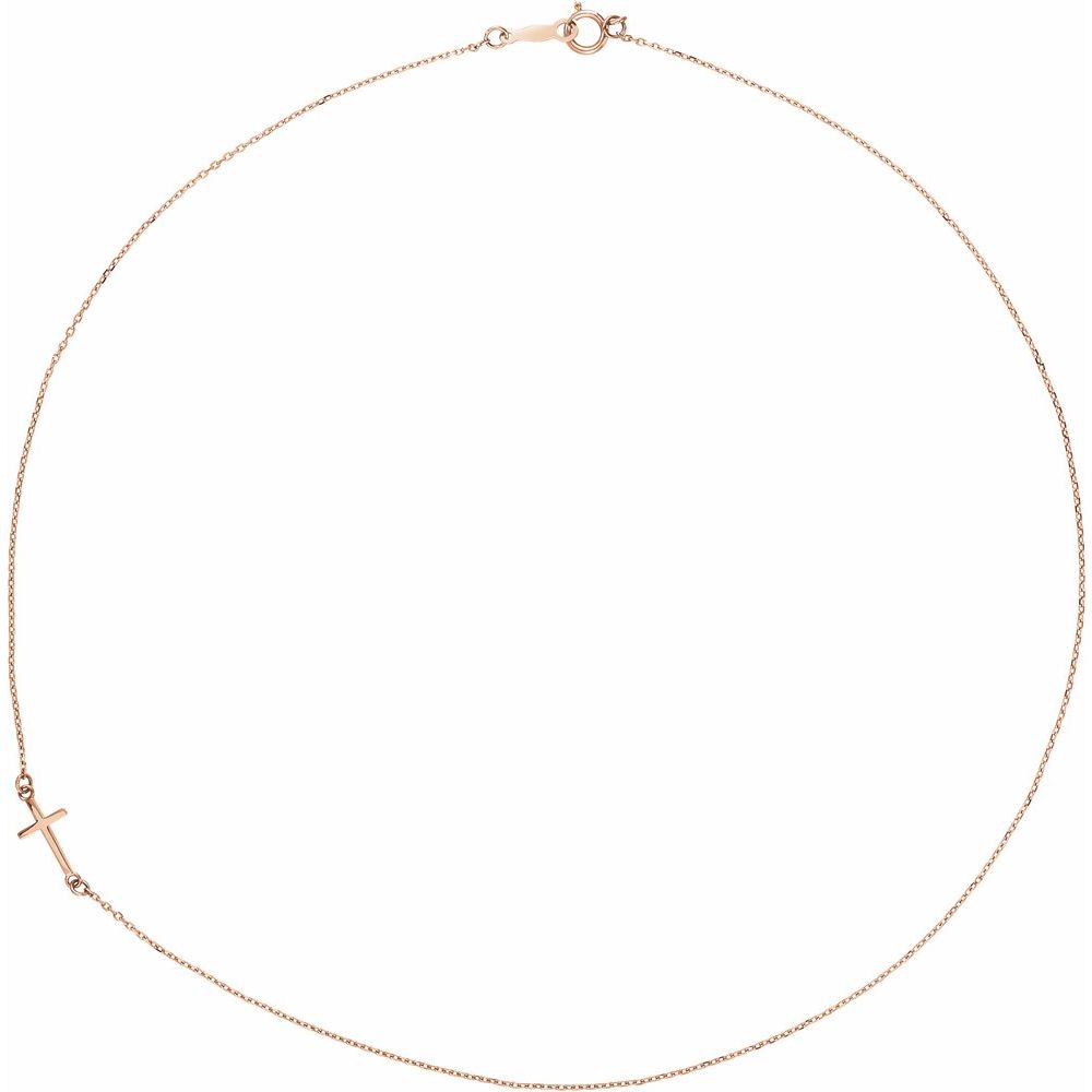 High Quality Luxury Necklaces and Pendants for Women by Ryan Jonathan Fine Jewelry