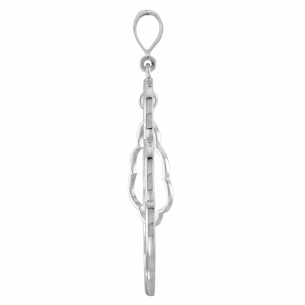 High Quality Luxury Necklaces and Pendants for Women by Ryan Jonathan Fine Jewelry