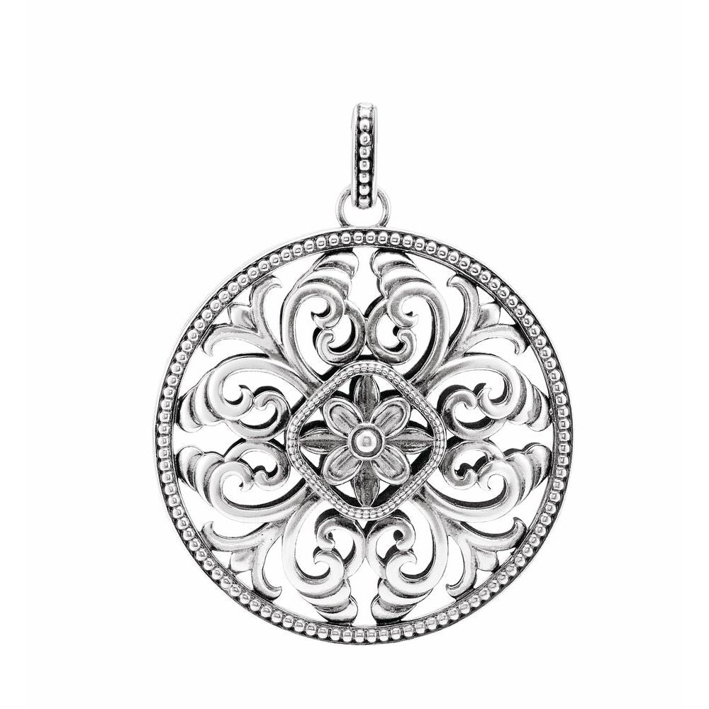 High Quality Luxury Necklaces and Pendants for Women by Ryan Jonathan Fine Jewelry