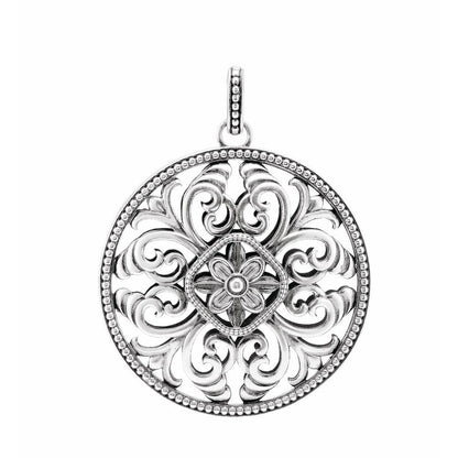High Quality Luxury Necklaces and Pendants for Women by Ryan Jonathan Fine Jewelry